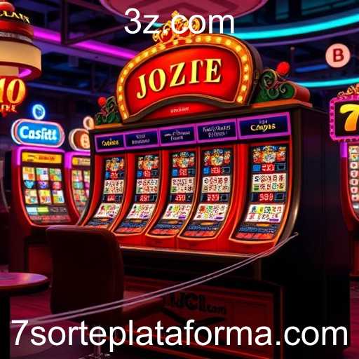 A Expansão do Mercado de Jogos em 2025