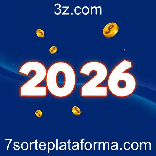 Evolução dos Jogos de Azar em 2026: Inovações e Desafios