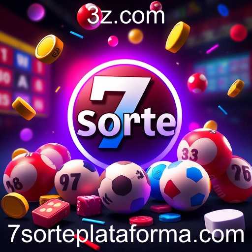 Inovações e Tendências no Mercado de Jogos em 2025