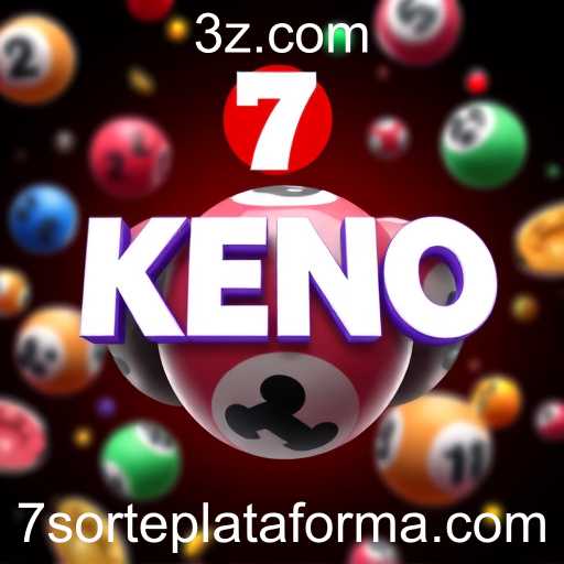 Keno