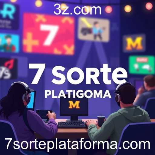 Nova Era dos Jogos de Azar Online no Brasil