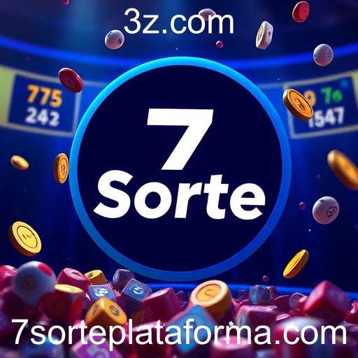 A Ascensão dos Jogos de Sorte em 2026