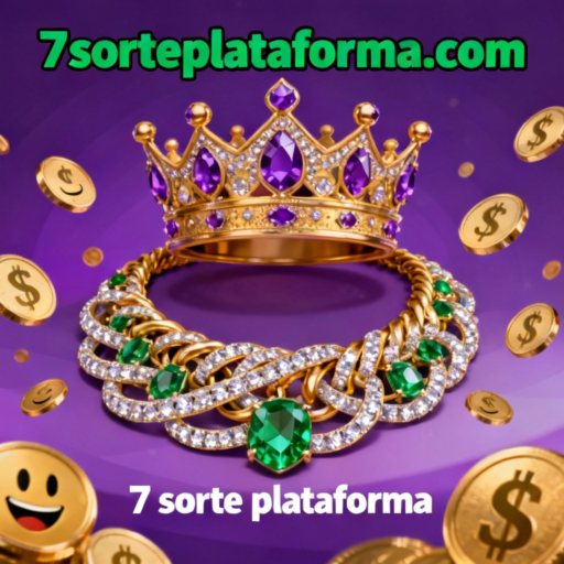 7 sorte plataforma